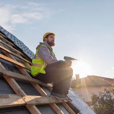 Fast & Reliable Emergency Roof Repairs in Rainbow Lakes Estates, FL